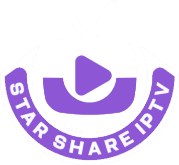 starshareiptve.com